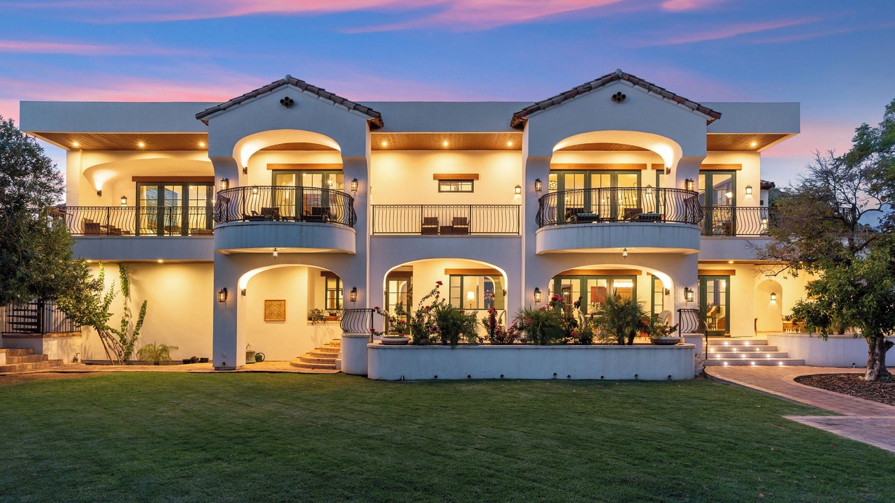 Photo of Outdoor in Lincoln Heights