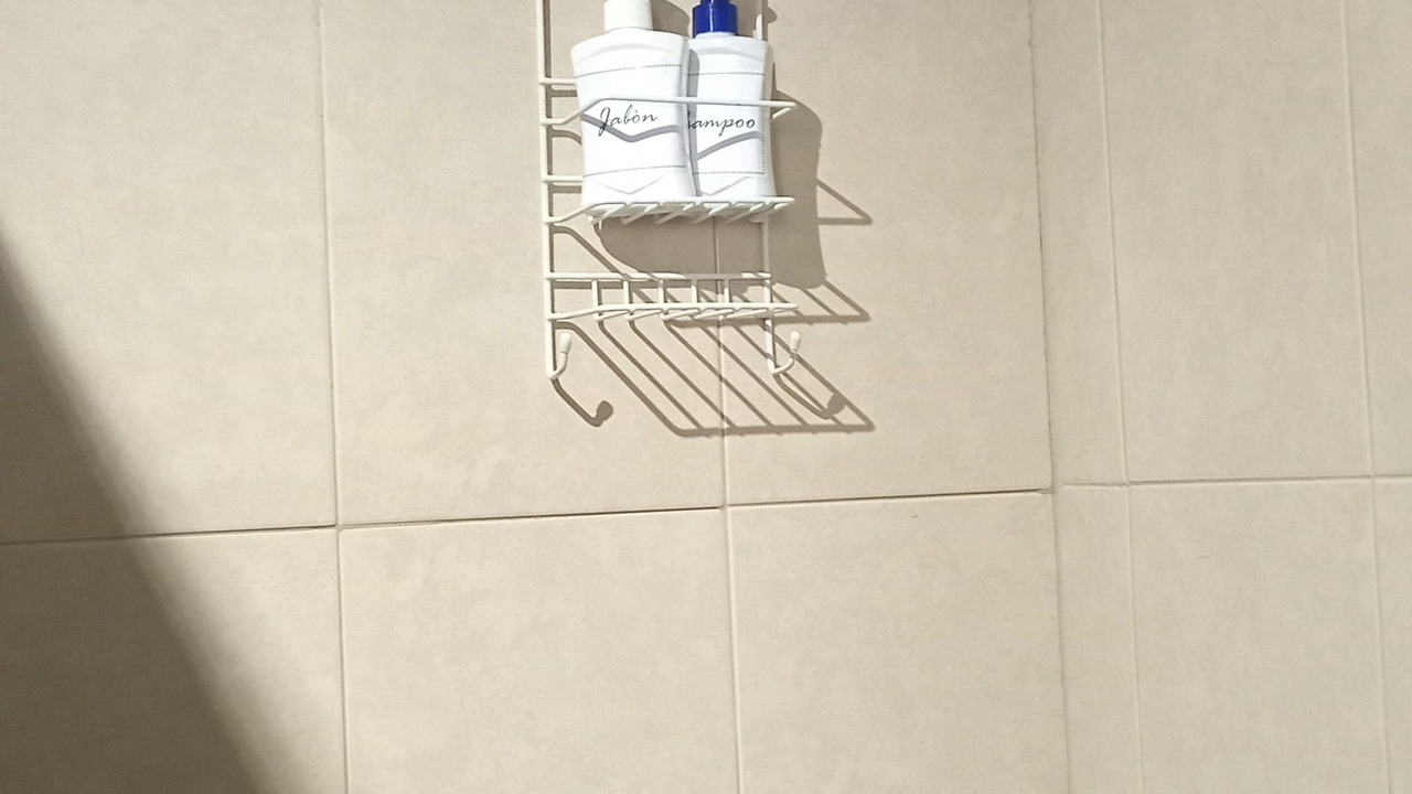 Photo of Bathroom in Valle Dorado