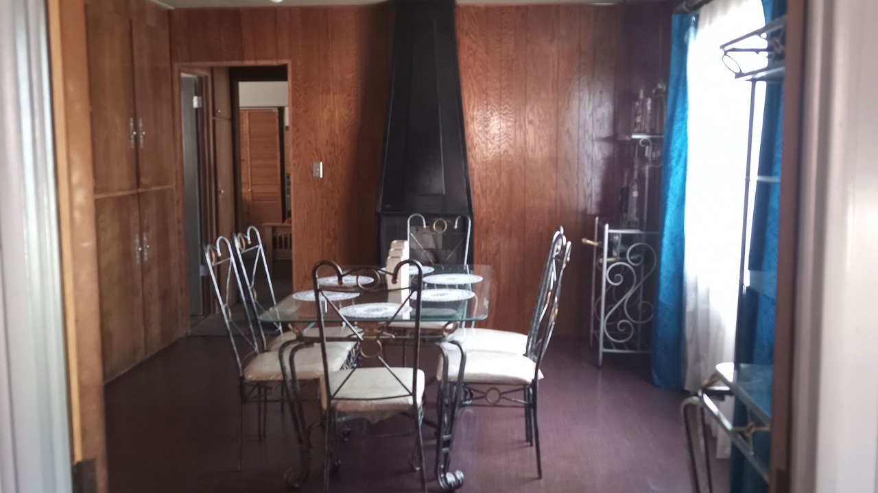 Photo of Others in Valle Dorado