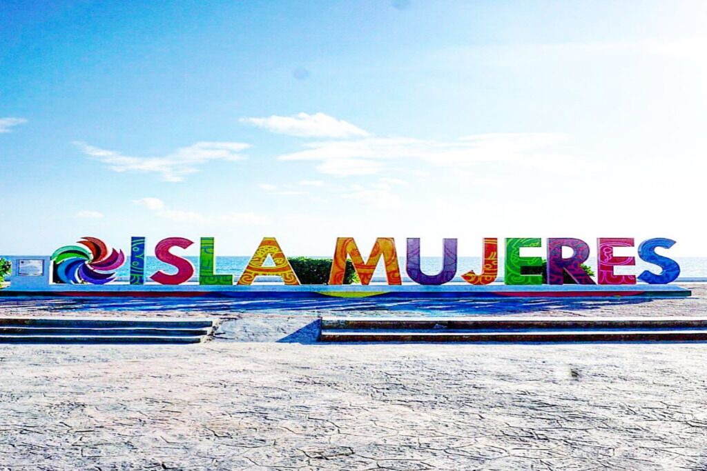 Photo of Others in Puerto Juarez