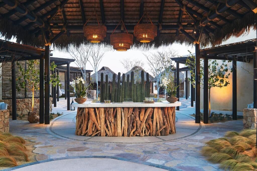 Photo of Outdoor in Marina