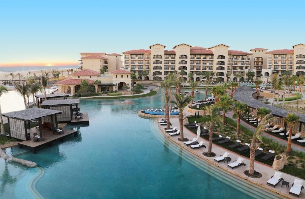 Photo of Outdoor in Marina