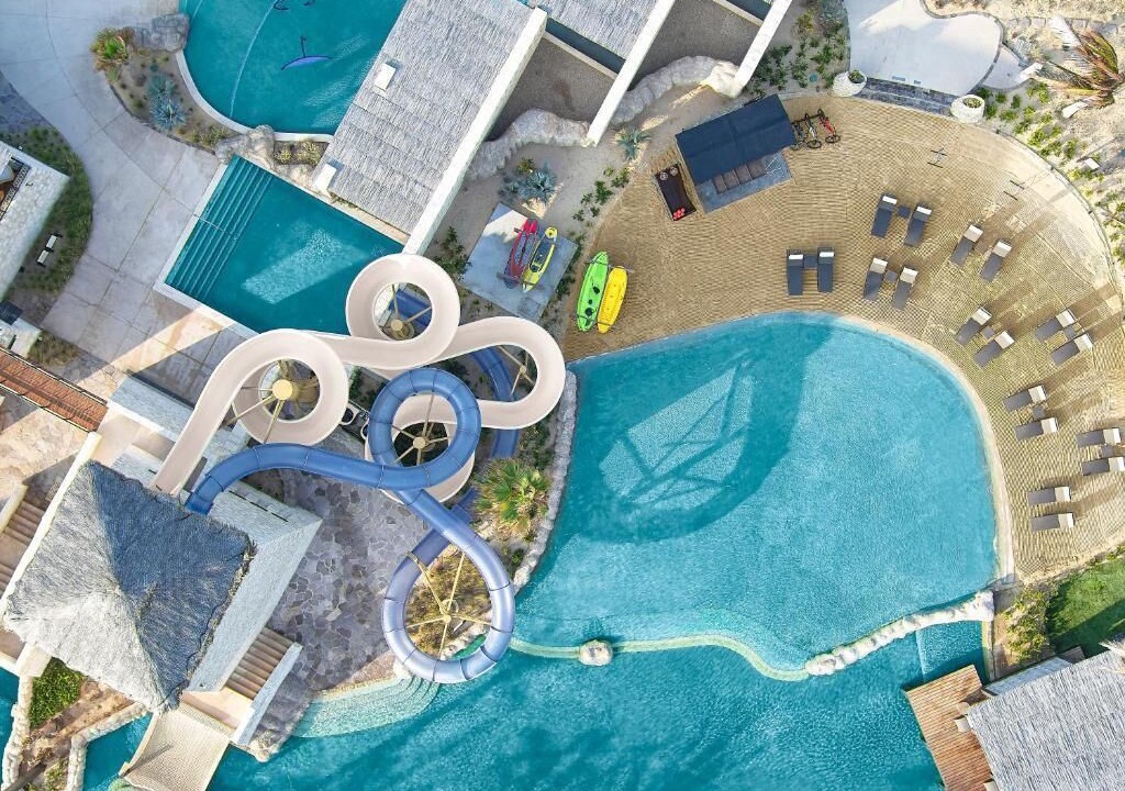 Photo of Outdoor in Marina