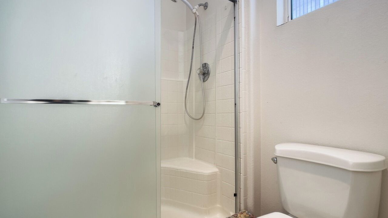 Photo of Bathroom in Sun City West
