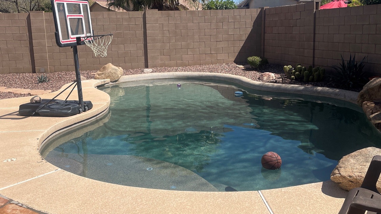 Photo of Outdoor in Gold Canyon