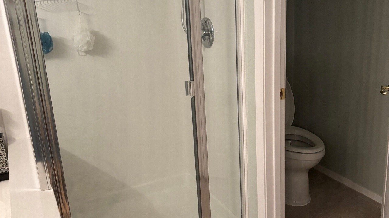 Photo of Bathroom in Gold Canyon