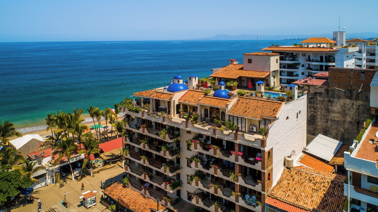 Photo of Outdoor in Emiliano Zapata