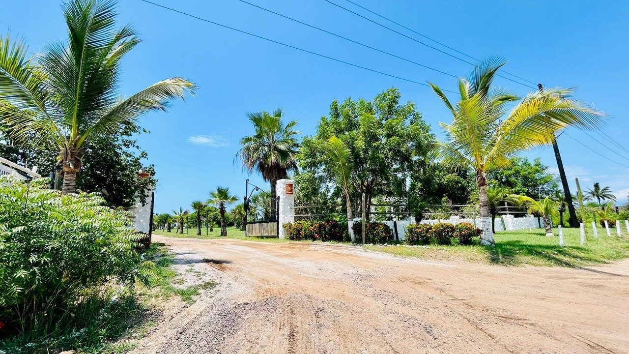 Photo of Outdoor in Elota