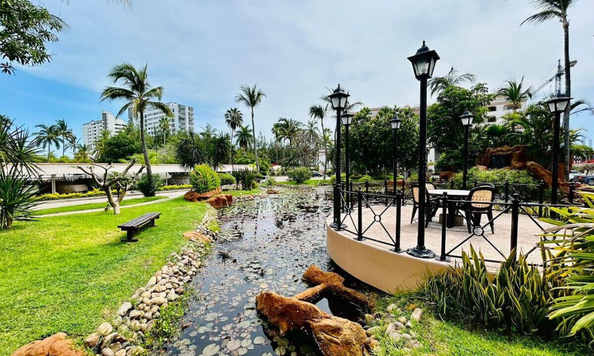 Photo of Outdoor in Cerritos