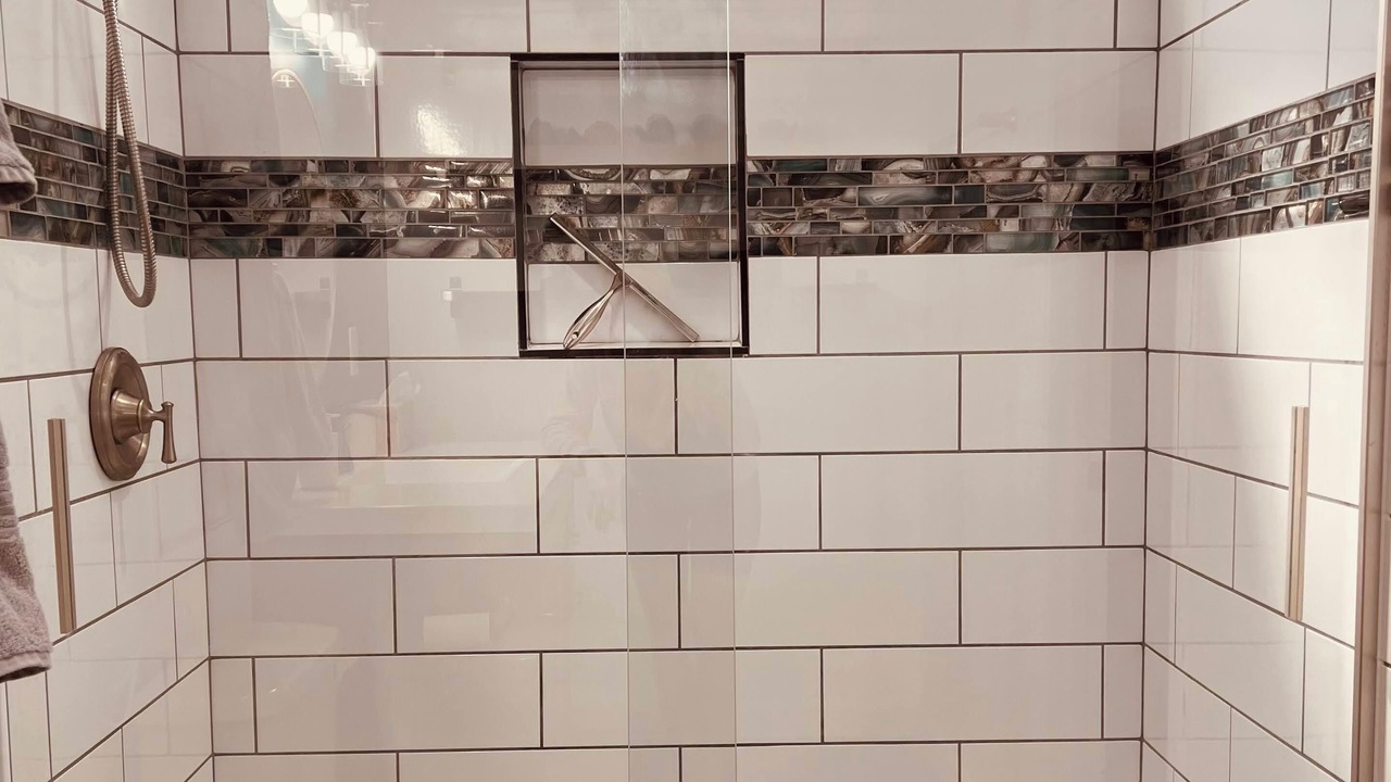 Photo of Bathroom in Deer Valley
