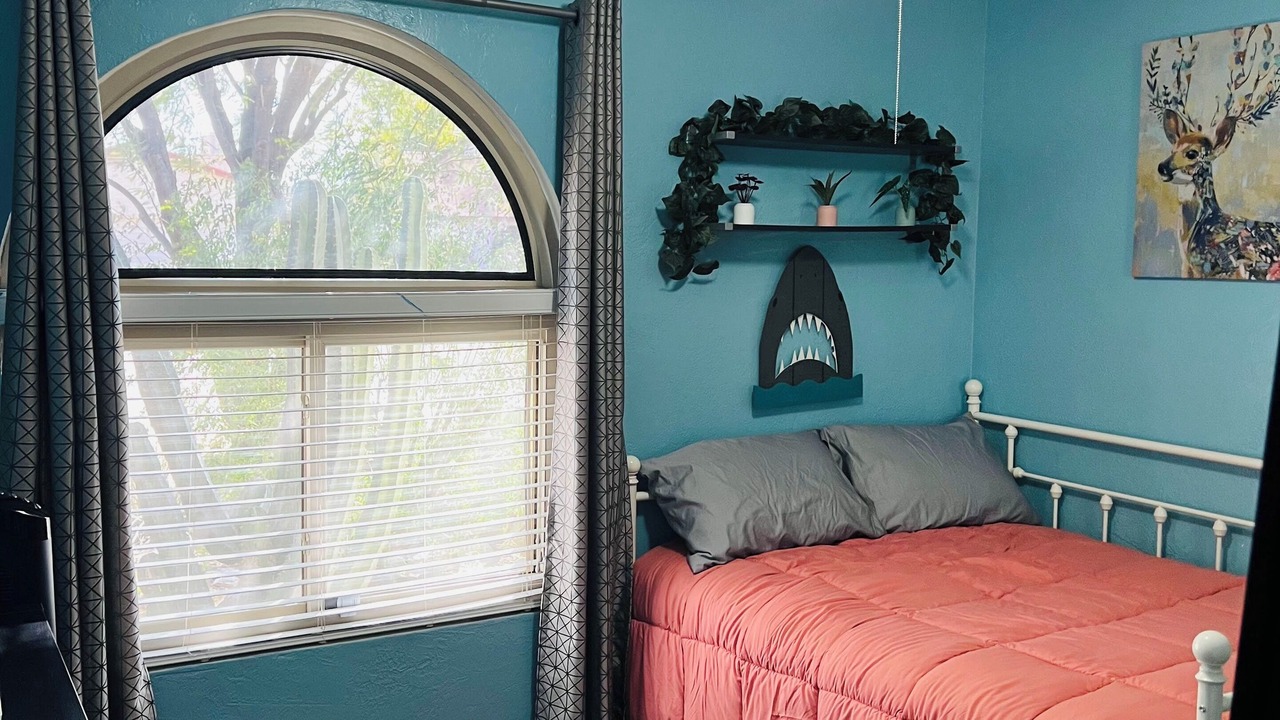 Photo of Bedroom in Deer Valley