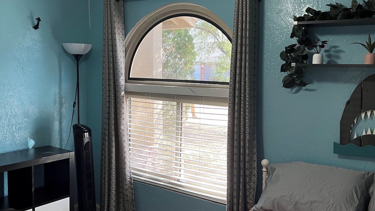 Photo of Bedroom in Deer Valley