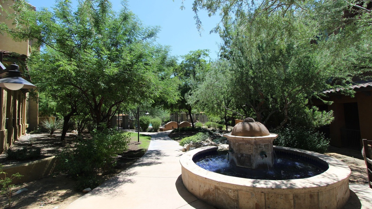 Photo of Outdoor in Salida Del Sol