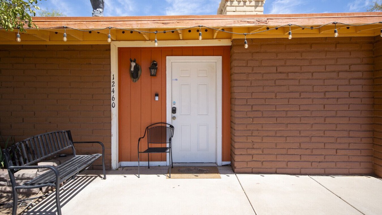 Photo of Outdoor in Marana