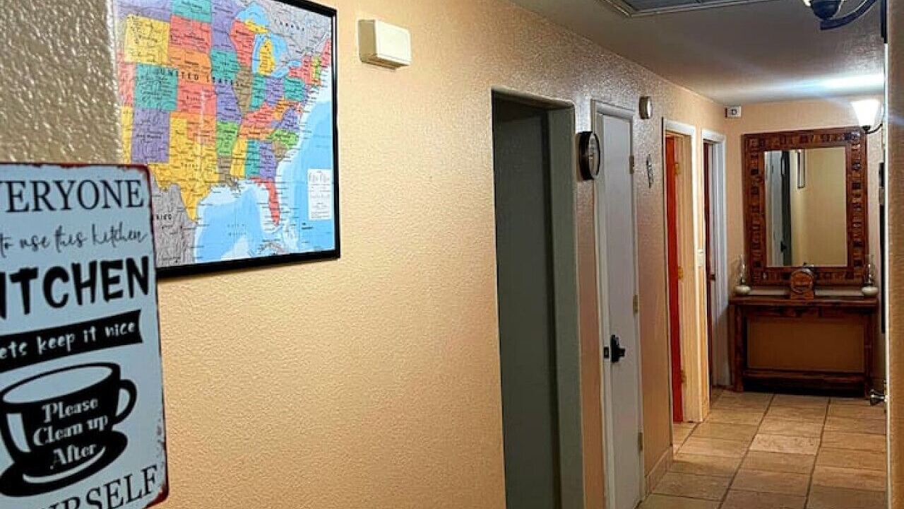 Photo of Others in Marana