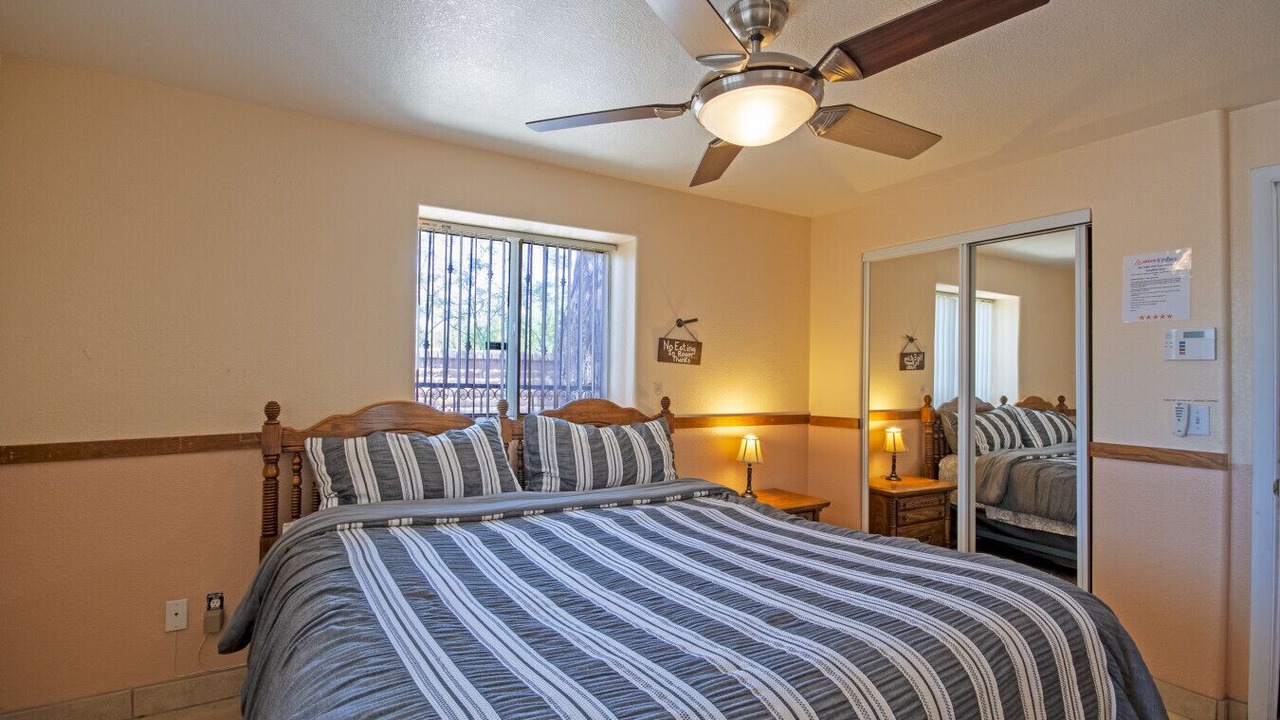 Photo of Bedroom in Marana