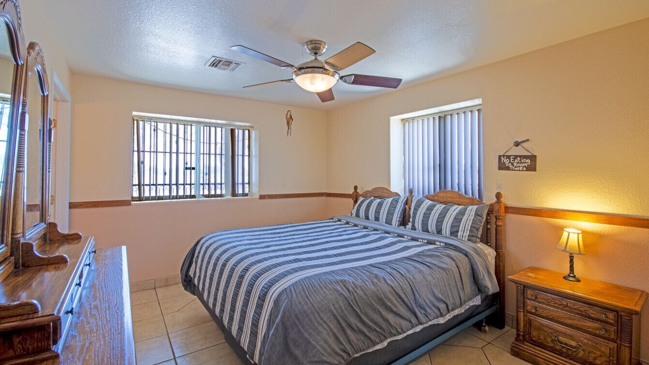 Photo of Bedroom in Marana