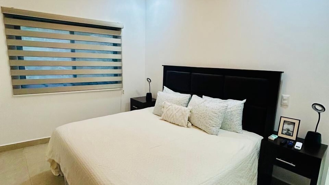 Photo of Bedroom in Libertad