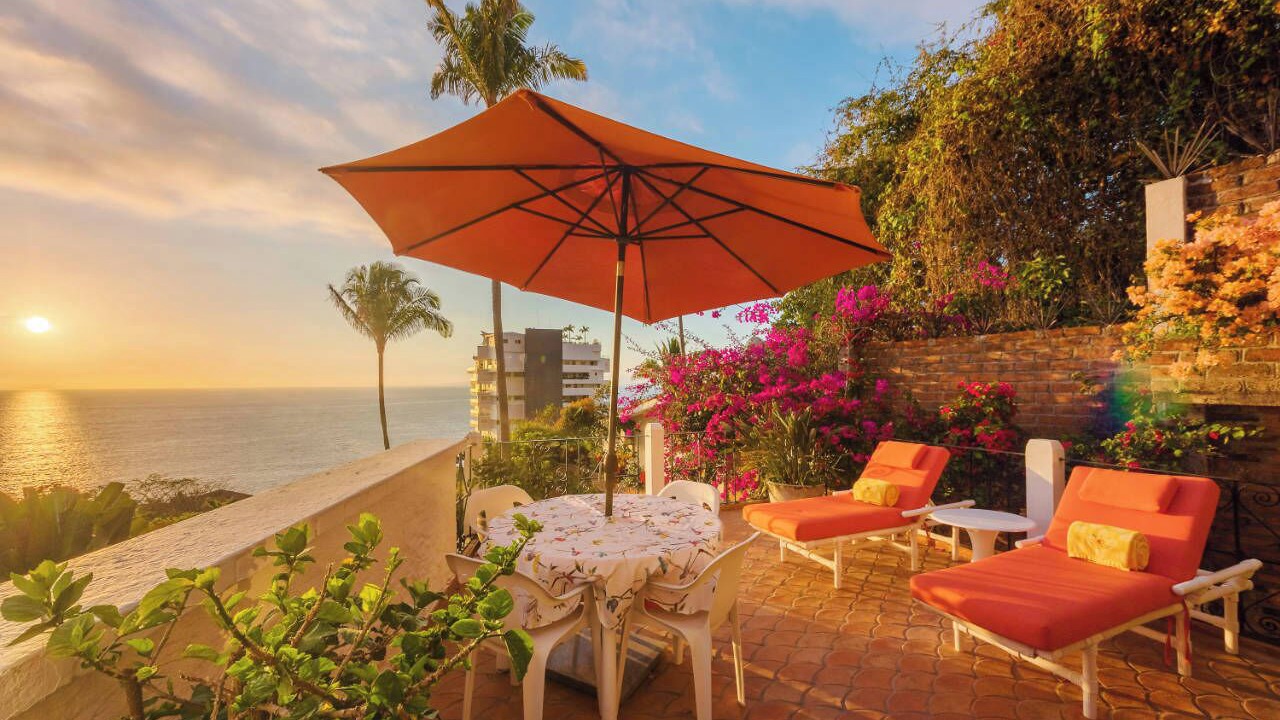Photo of Outdoor in South Shore Hotel Area