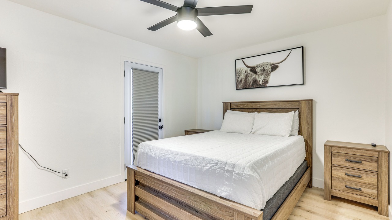 Photo of Others in Overland Trail