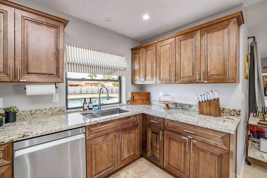 Photo of Others in Thunderbird Desert Estates