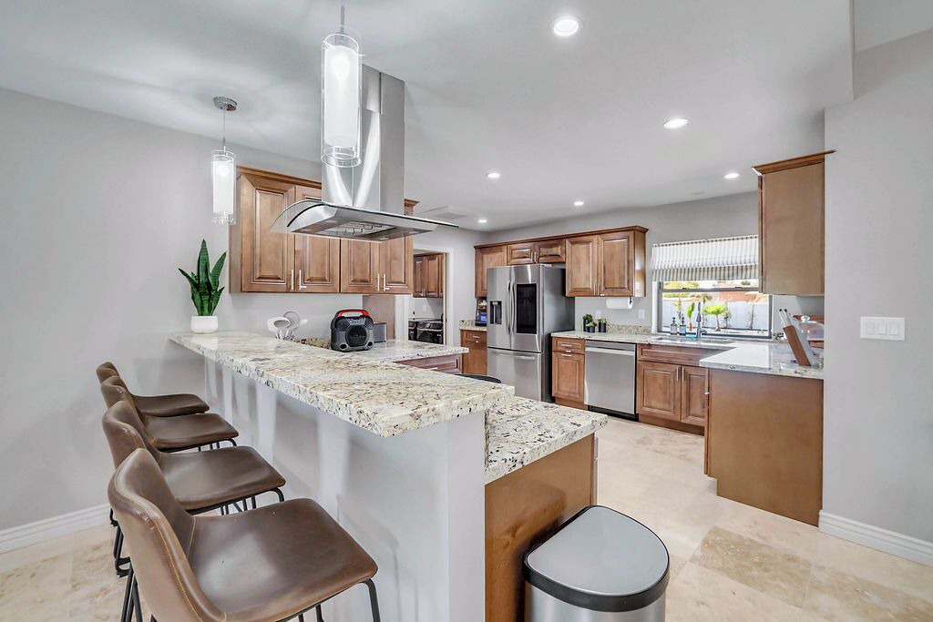 Photo of Others in Thunderbird Desert Estates