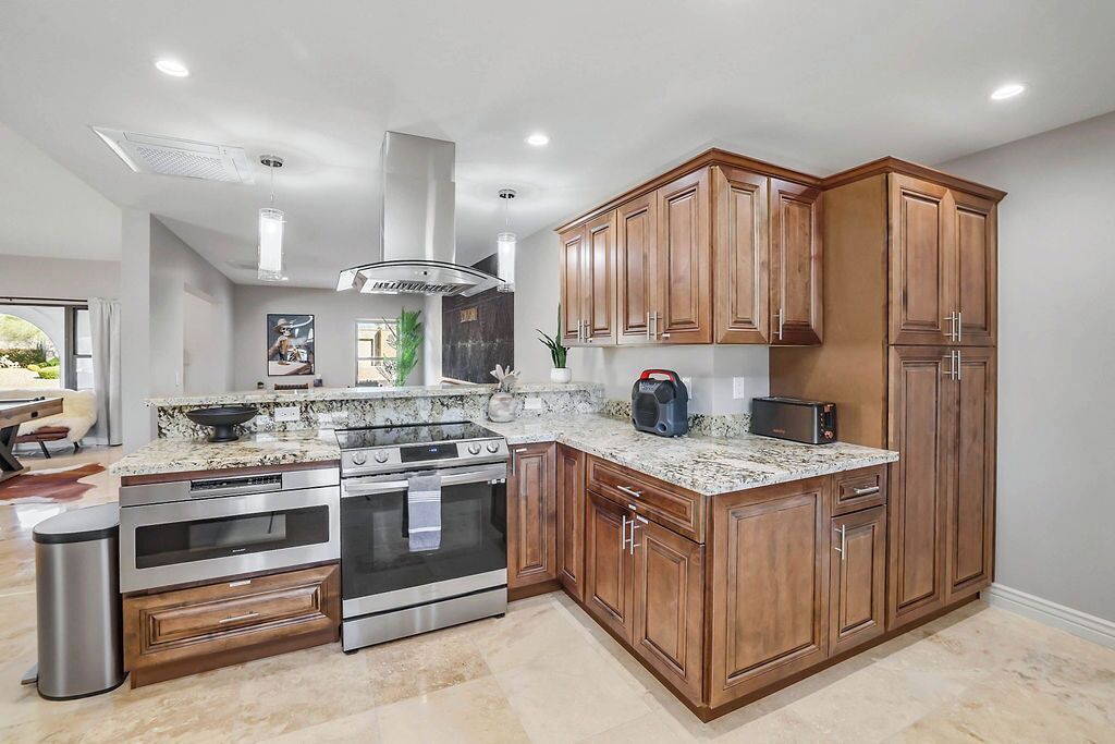 Photo of Others in Thunderbird Desert Estates