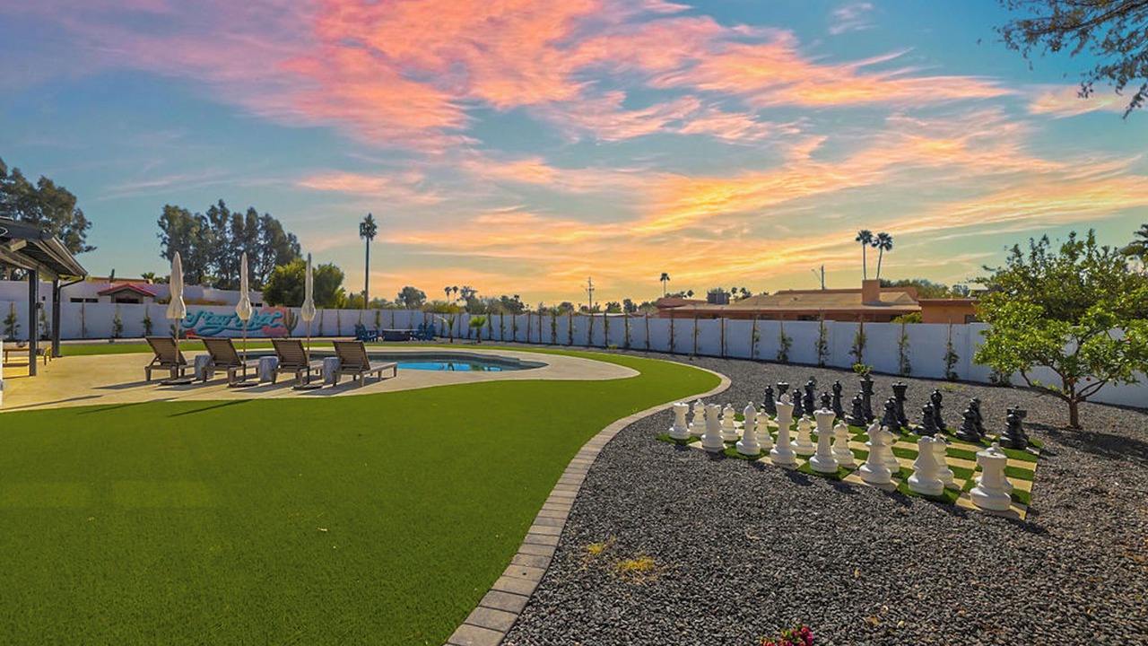 Photo of Others in Thunderbird Desert Estates
