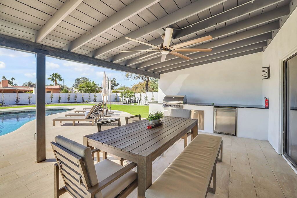 Photo of Others in Thunderbird Desert Estates