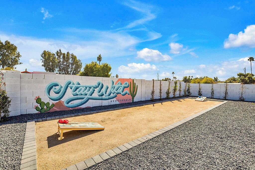 Photo of Others in Thunderbird Desert Estates