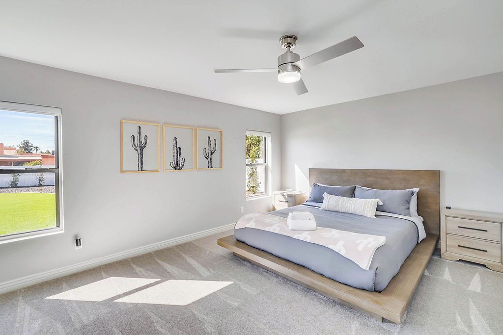 Photo of Others in Thunderbird Desert Estates