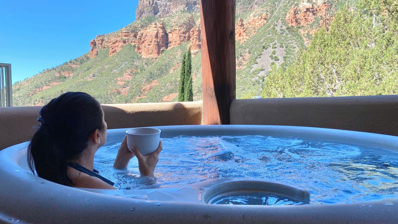 Photo of Others in Sedona