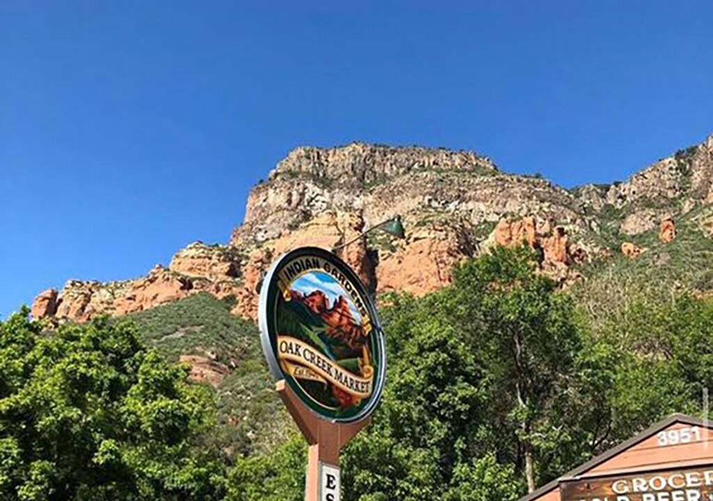 Photo of Others in Sedona