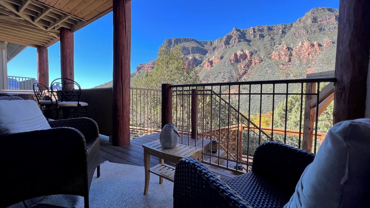 Photo of Others in Sedona