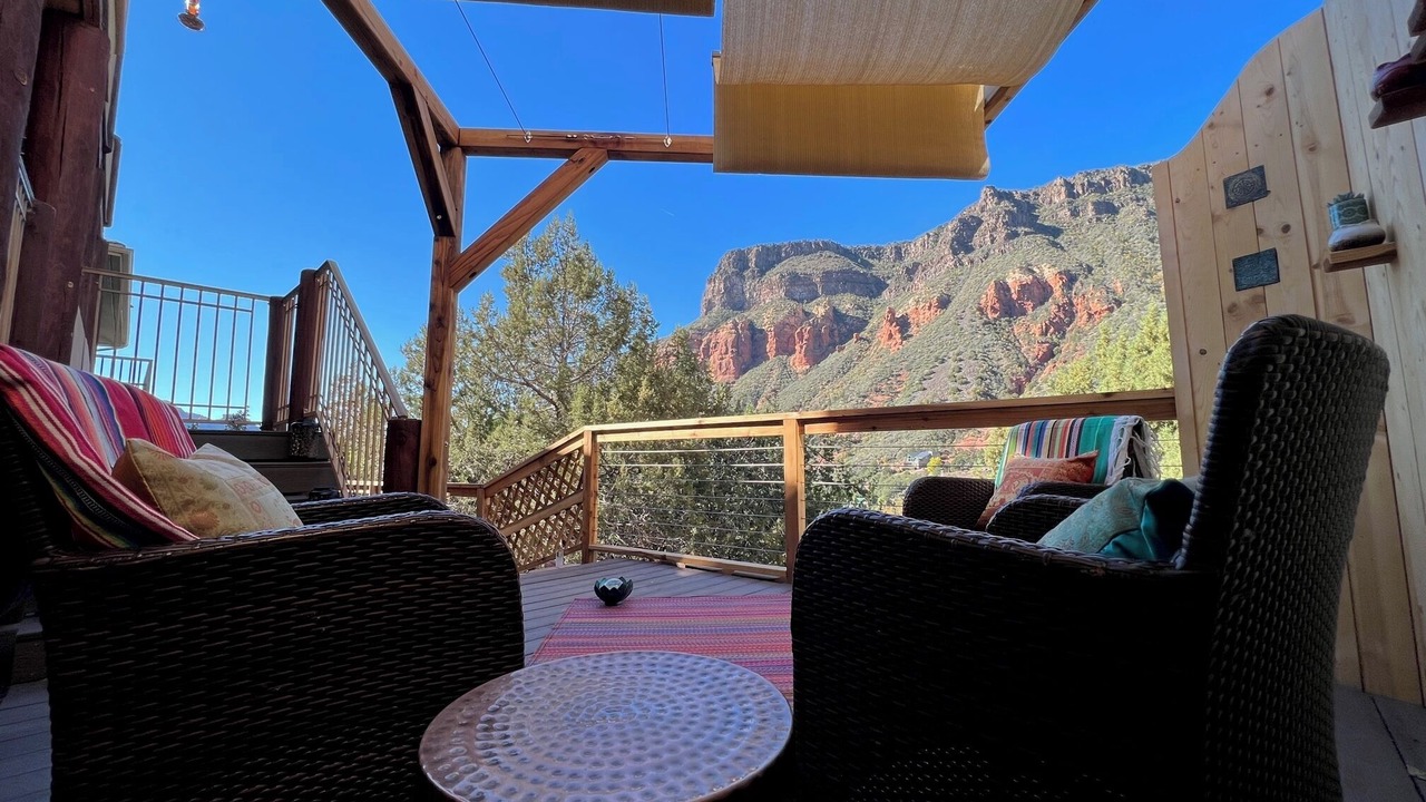 Photo of Others in Sedona