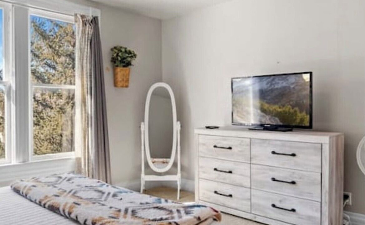 Photo of Bedroom in Williams