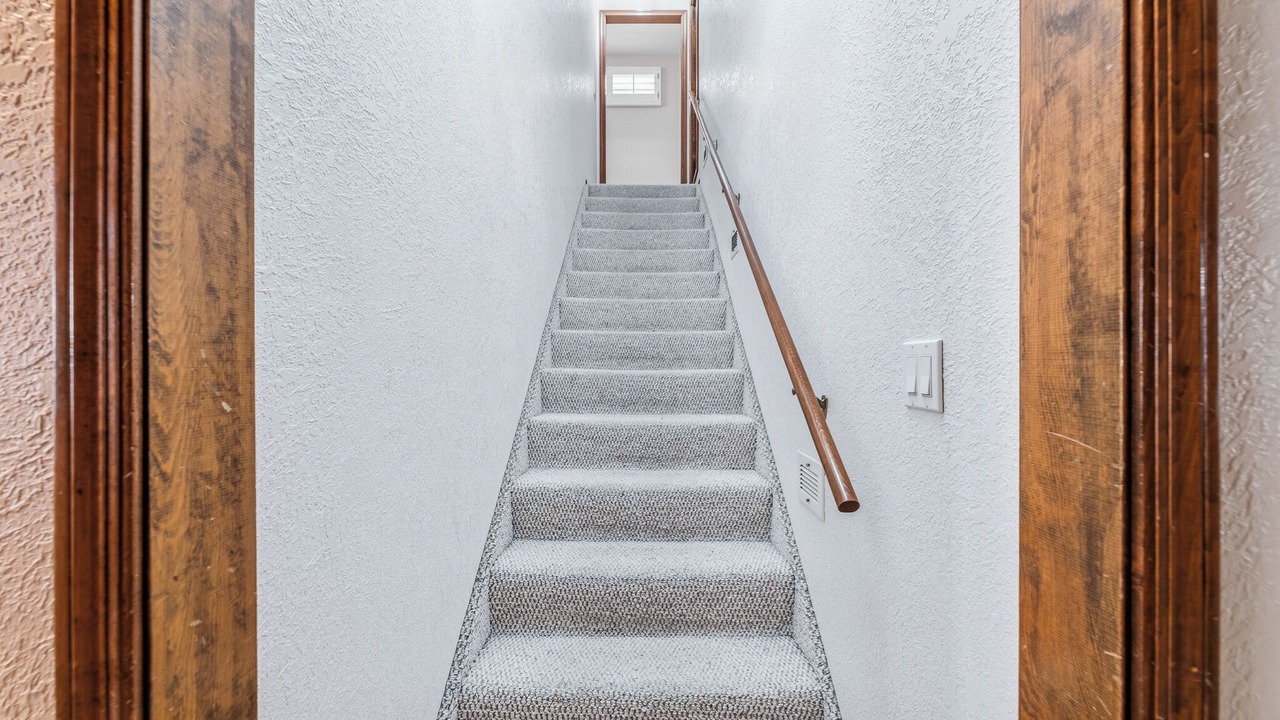 Photo of Others in Residential Estates