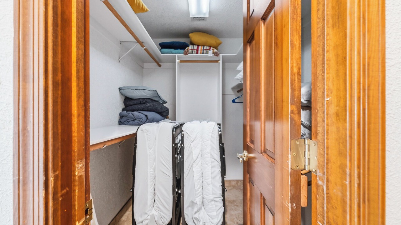 Photo of Others in Residential Estates