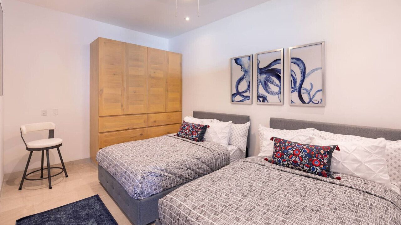Photo of Bedroom in Cerritos