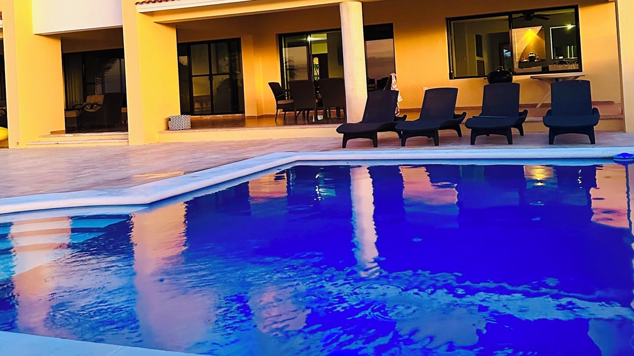 Photo of Outdoor in Merida