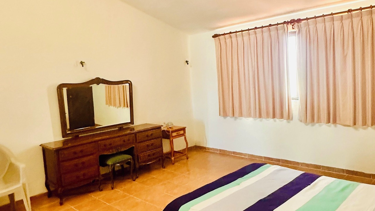 Photo of Bedroom in Merida