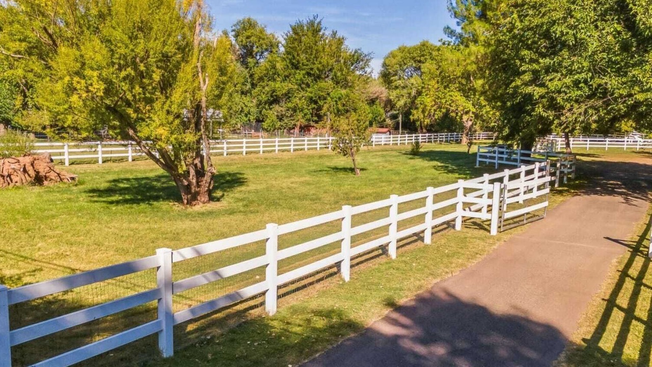 Photo of Outdoor in Cottonwood-Verde Village