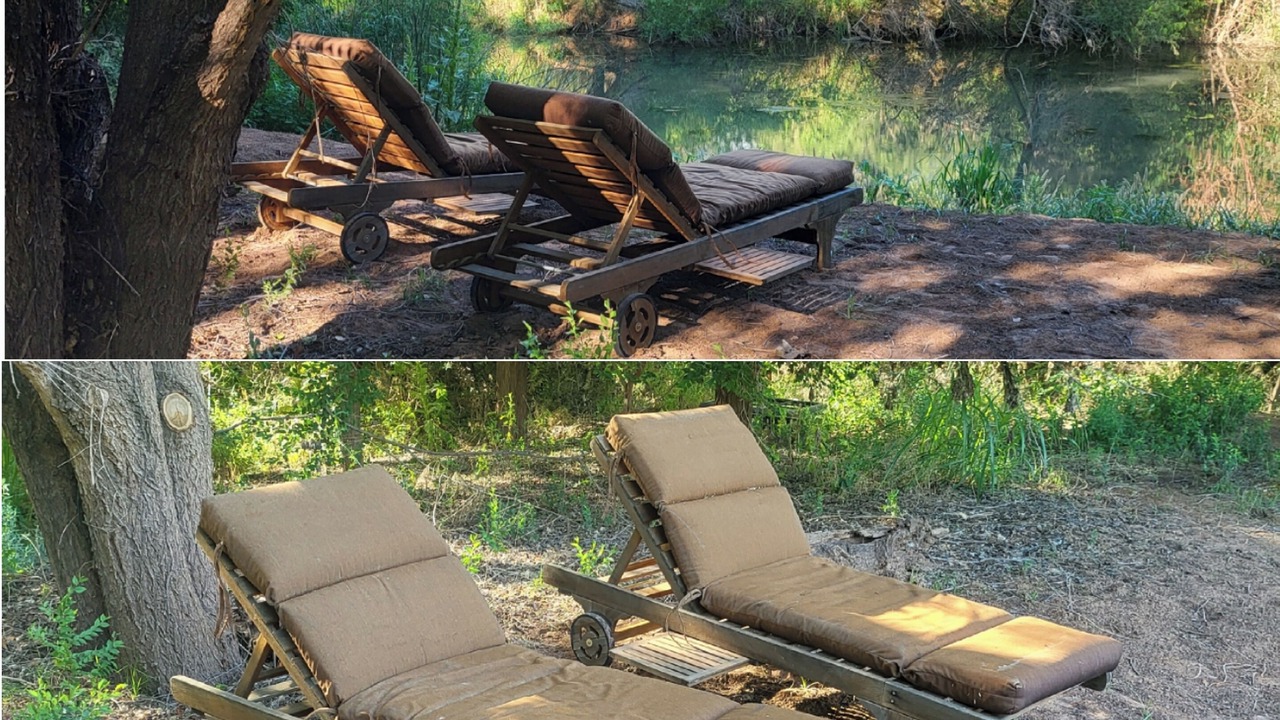 Photo of Outdoor in Cottonwood-Verde Village