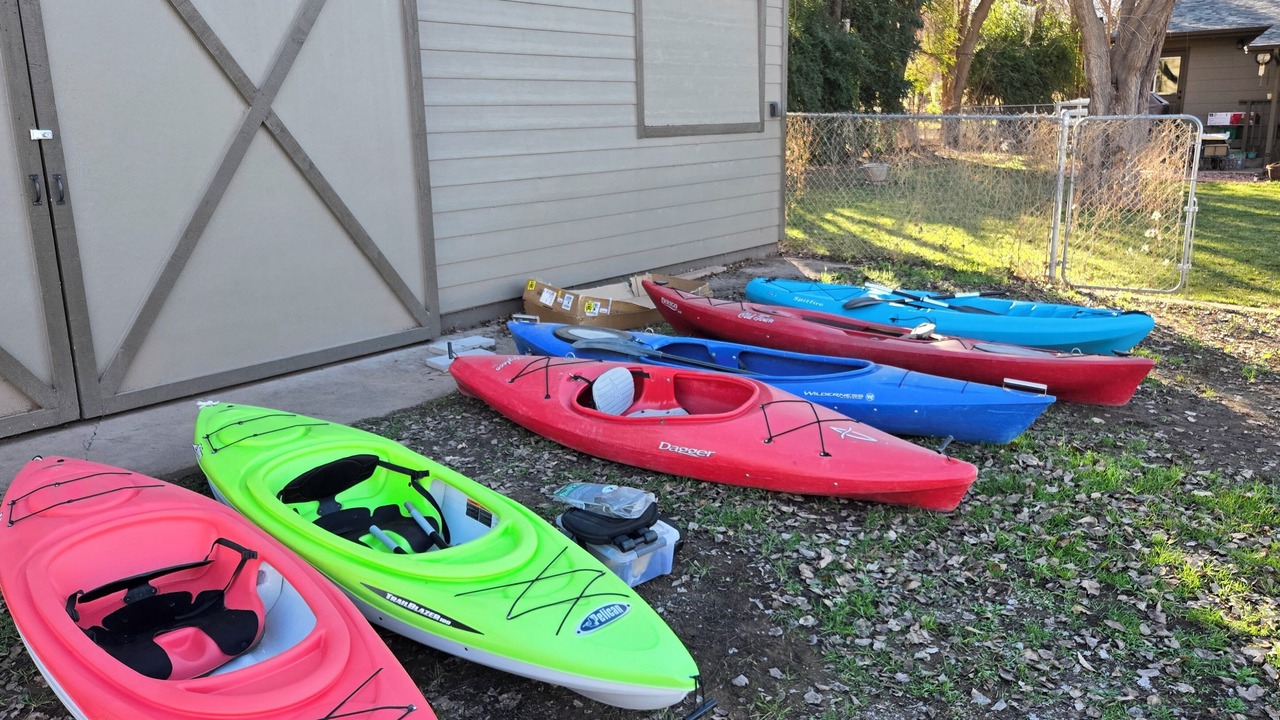 Photo of Others in Cottonwood-Verde Village