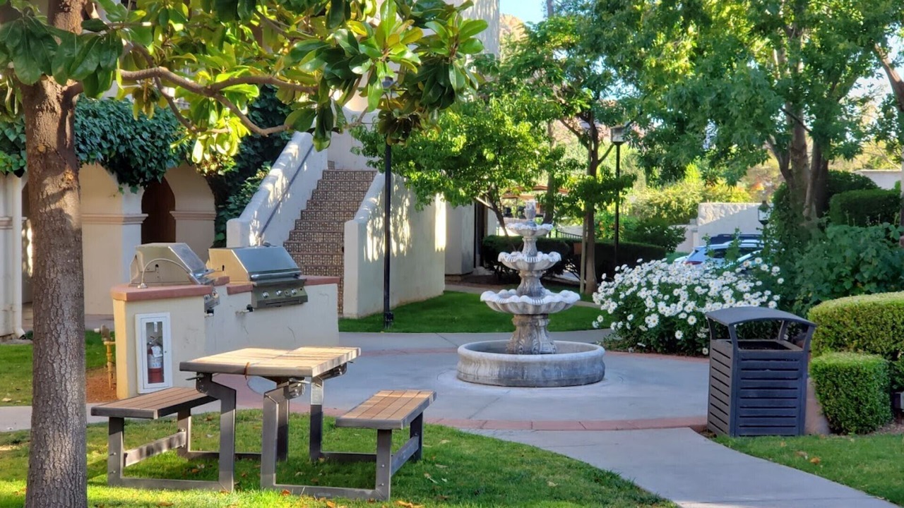 Photo of Outdoor in Sedona