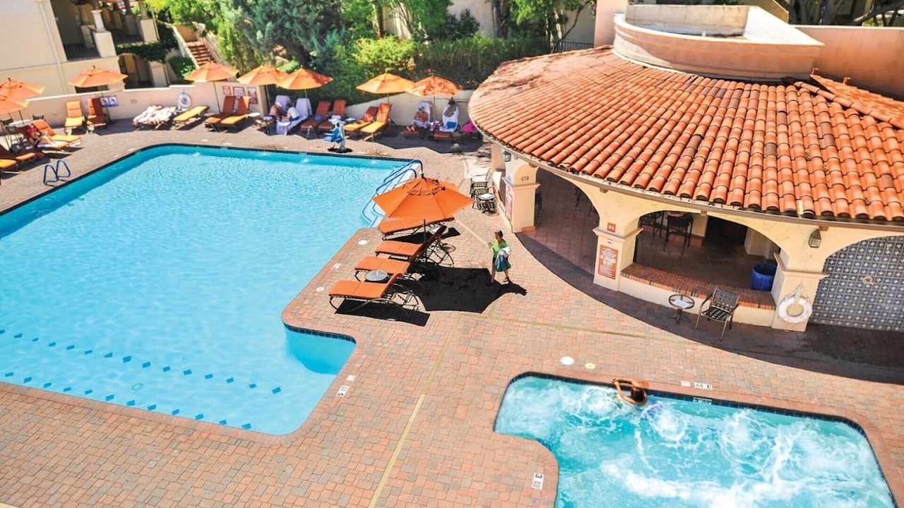 Photo of Outdoor in Sedona