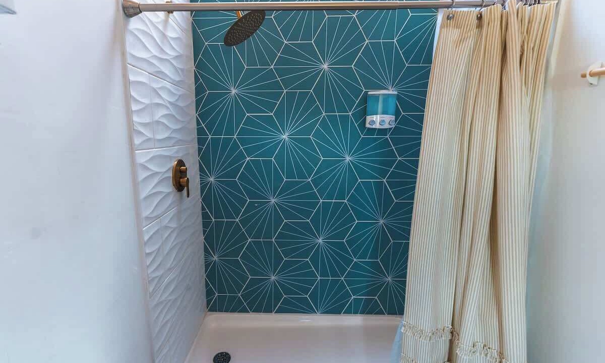 Photo of Bathroom in Valle