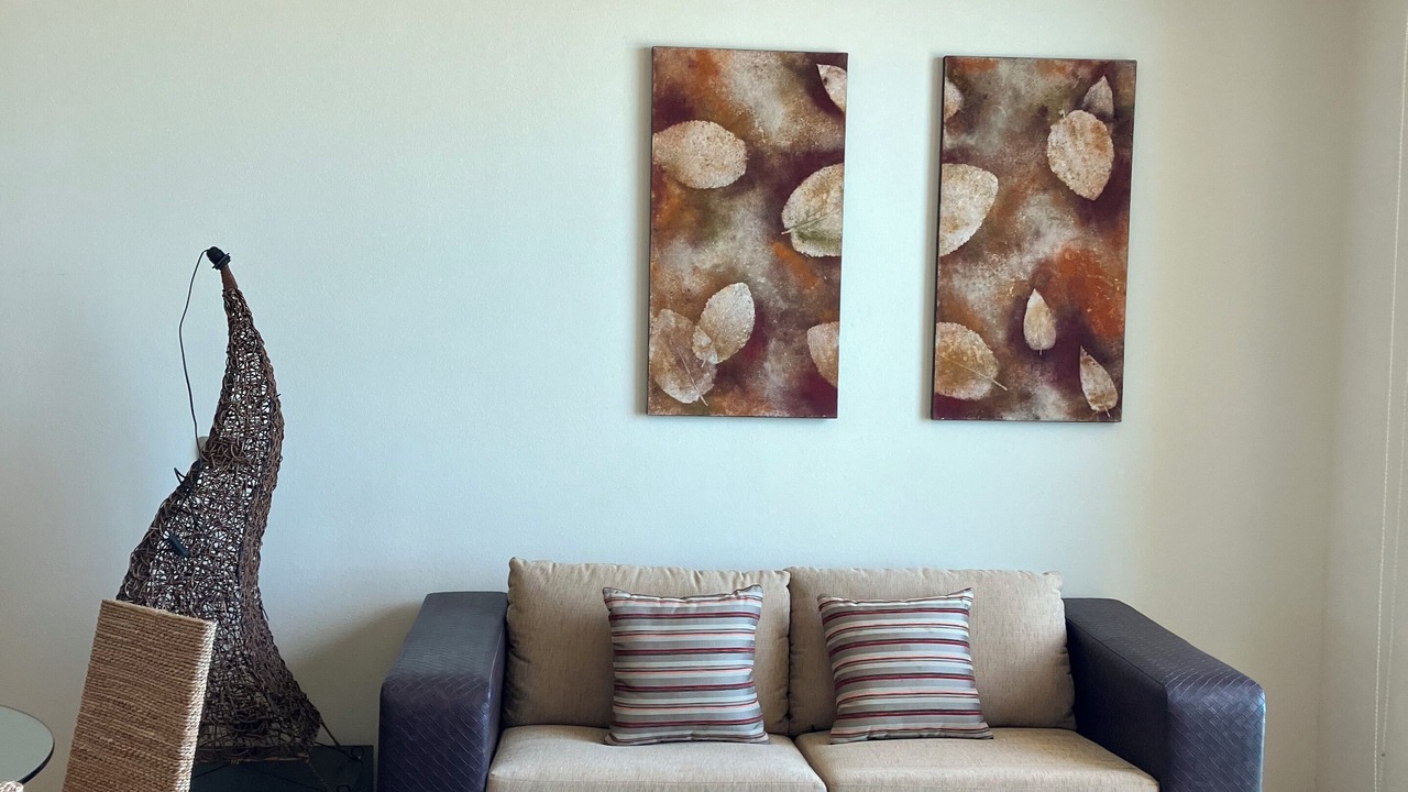Photo of Livingroom in Las Conchas