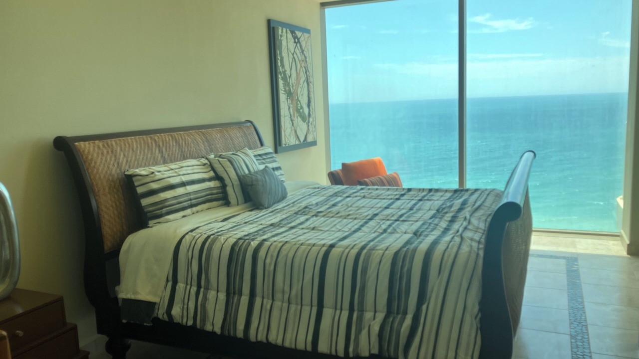 Photo of Bedroom in Las Conchas