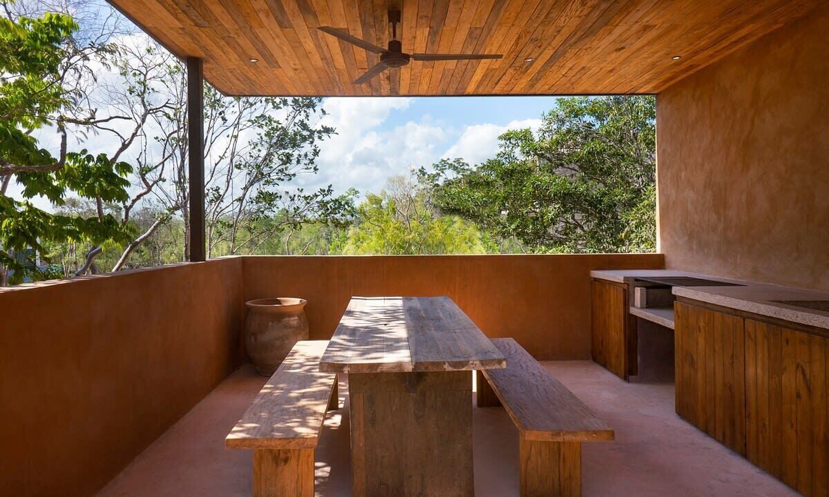 Photo of Others in Tulum